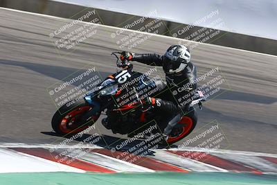 media/Aug-30-2025-TrackDaz (Sat) [[4ed96ed7f4]]/A Group/130pm (Corkscrew)/